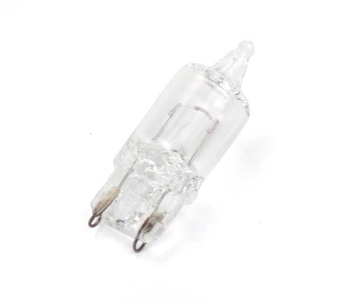 Audi VW Light Bulb (Dome Light) N91070101